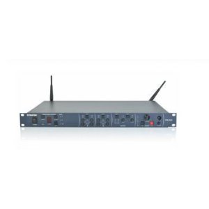 CLEARCOM CZ-BS410