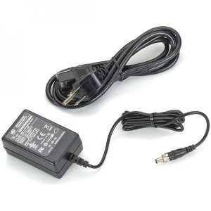MediaCento IPX PoE Spare External PSU