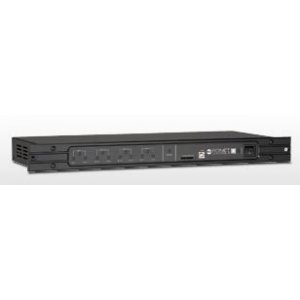 RCF RDNET8-RCF