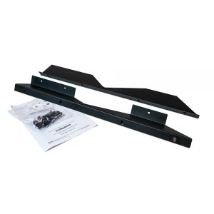SQ-5 19” Rack Mouning Kit 12U