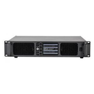 RCF QPS-9600