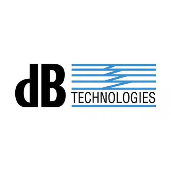 DB TECH DGS-MS12