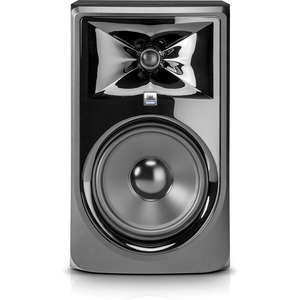 JBL 308PMKII