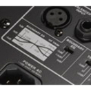 JBL 308PMKII