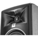 JBL 308PMKII