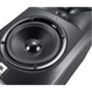 JBL 308PMKII