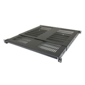 LOWELL VDS-1-1525