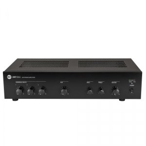 RCF AM1064