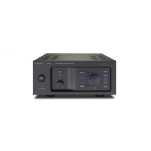 BIAMP COMM MA30