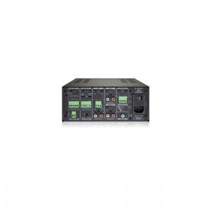 BIAMP COMM MA30