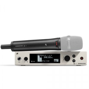 SENN ew 300 G4-BASE SKM-S-AW+