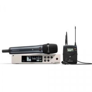 SENN ew 100 G4-ME2/835-S-A1