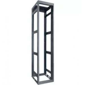 LOWELL LGTR-5432-LRD
