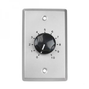 LOWELL 10LVC