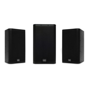 QSC E110