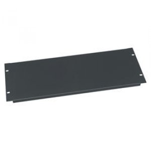 MID ATLANT EB4-CP6