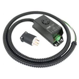 LOWELL RPC-30-SHW