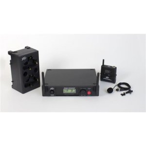 PEAVEY PROCOMM 2.4GHZ Digital