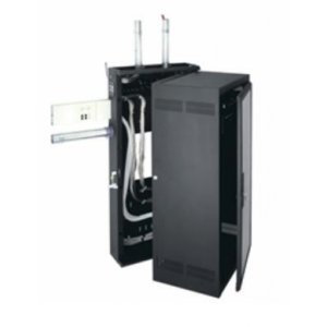 MID ATLANT DWR-18-26PD