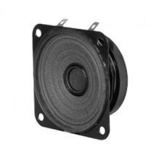 QUAM 30A05Z8
