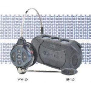 CLEARCOM CZ-BP410