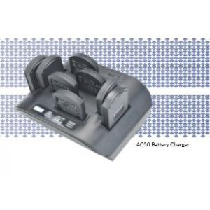 CLEARCOM CZ-AC50-WW
