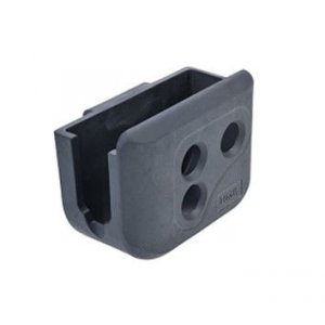 CLEARCOM 107G067