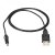 USB Power Cable for AVX-DVI-FO-MINI Extender Kit