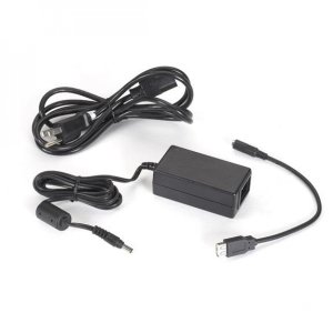 Wizard Multimedia Extender LP Optional Power Suppl