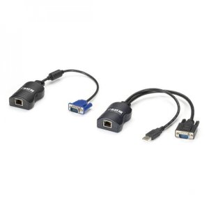 Wizard Multimedia Extender LP