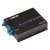 4-Port Optical Splitter for AVX-DVI-FO-MINI Extend