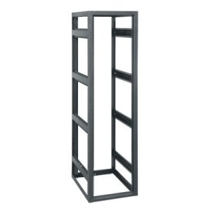 MID ATLANT BGR-4527LRD