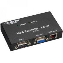VGA Transmitter, 4-Port
