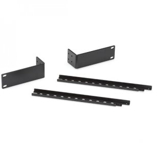 19in Rackmount Kit for 4-Port DVI/HDMI Video Split