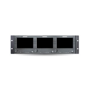 JVC DT-X51Hx3