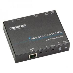 MediaCento VX Long-Range Receiver
