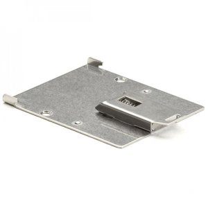 LB300A-R3/LBNC300A DIN Rail Bracket