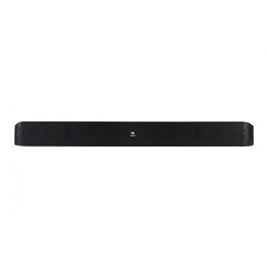 JBL PSB-1