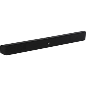 JBL PSB-1