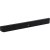 JBL PSB-1