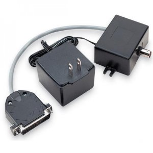 232-Coax Balun