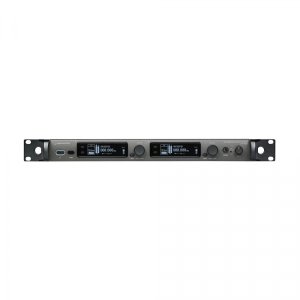 AT ATW-R5220DF1