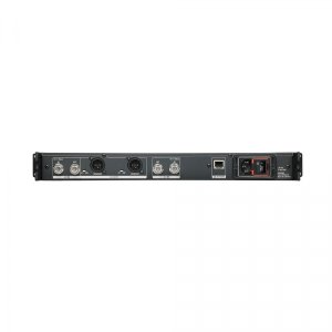 AT ATW-R5220DF1