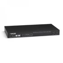 Black Box TL421A Modem Splitter