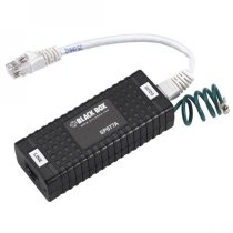 Power over Ethernet Surge Protector, 30-Volt