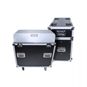 PRO X XS-6XBP2424