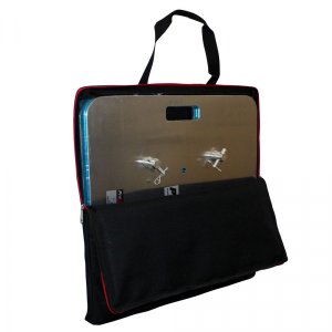 PRO X XB-BP24TB