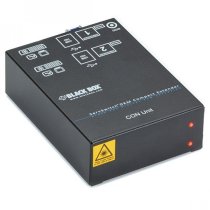 DKM HD Video and Peripheral Matrix Switch Compact