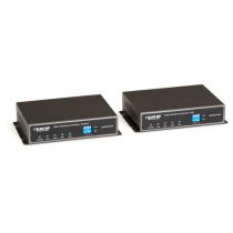 VDSL2 PoE/PSE Ethernet Extender Kit