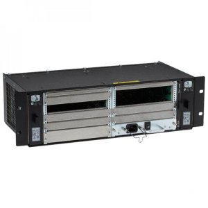 DKM FX HD Video and Peripheral Matrix Switch, 48-P